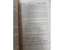 LỊCH CÔNG GIÁO 1974 GIÁP DẦN 