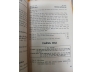 LỊCH CÔNG GIÁO 1974 GIÁP DẦN 