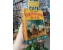 LỊCH SÁCH TAM TÔNG MIẾU NĂM 1971