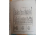 LỊCH SÁCH TAM TÔNG MIẾU NĂM 1971