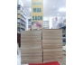 COMBO 68 CUỐN TRUYỆN TRANH NỮ HOÀNG AI CẬP