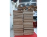 COMBO 68 CUỐN TRUYỆN TRANH NỮ HOÀNG AI CẬP