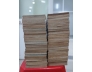 COMBO 68 CUỐN TRUYỆN TRANH NỮ HOÀNG AI CẬP
