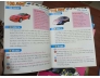 COMBO 13 TẬP 100.000 CÂU HỎI VÌ SAO?