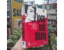 LOAN MẮT NHUNG - NGUYỄN THỤY LONG