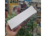 LOAN MẮT NHUNG - NGUYỄN THỤY LONG