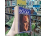 BỐ GIÀ - MARIO PUZO ( NGỌC THỨ LANG DỊCH)