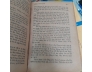 BỐ GIÀ - MARIO PUZO ( NGỌC THỨ LANG DỊCH)