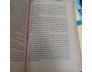 BỐ GIÀ - MARIO PUZO ( NGỌC THỨ LANG DỊCH)