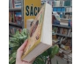 ĐỊA LÝ TOÀN THƯ - LƯU BÁ ÔN