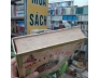 ĐỊA LÝ TOÀN THƯ - LƯU BÁ ÔN