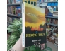 BÍ ẨN VỀ PHONG THỦY - ĐOÀN VĂN THÔNG