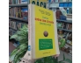TINH HOA DƯỠNG SINH CỔ TRUYỀN TRUNG HOA