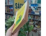 TINH HOA DƯỠNG SINH CỔ TRUYỀN TRUNG HOA