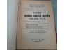 TINH HOA DƯỠNG SINH CỔ TRUYỀN TRUNG HOA