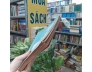 VIÊN GIÁC - HUYỀN CƠ