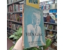 VIÊN GIÁC - HUYỀN CƠ