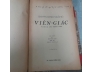VIÊN GIÁC - HUYỀN CƠ