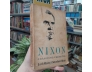 NIXON CHÂN DUNG CHÍNH TRỊ - EARL MAZO, STEPHEN HESS ( NGUYỄN VĂN CHÂU DỊCH) 