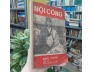 NỘI CÔNG - ROBERT LASSERRE ( LẠC HÀ, PHAN THANH CHẤN DỊCH)