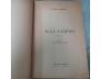 NỘI CÔNG - ROBERT LASSERRE ( LẠC HÀ, PHAN THANH CHẤN DỊCH)