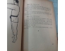 NỘI CÔNG - ROBERT LASSERRE ( LẠC HÀ, PHAN THANH CHẤN DỊCH)