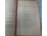 NỘI CÔNG - ROBERT LASSERRE ( LẠC HÀ, PHAN THANH CHẤN DỊCH)