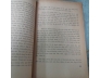 NỘI CÔNG - ROBERT LASSERRE ( LẠC HÀ, PHAN THANH CHẤN DỊCH)