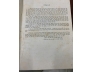 TUỆ TĨNH TOÀN TẬP (BÌA CỨNG) - NGUYỄN BÁ TĨNH