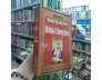 ĐIÊU THUYỀN - CHU TƯỜNG ( ÔNG VĂN TÙNG DỊCH)