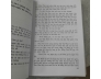 ĐIÊU THUYỀN - CHU TƯỜNG ( ÔNG VĂN TÙNG DỊCH)