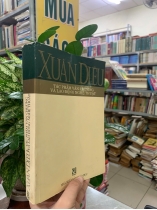 XUÂN DIỆU TÁC PHẨM VĂN CHƯƠNG VÀ LAO ĐỘNG NGHỆ THUẬT