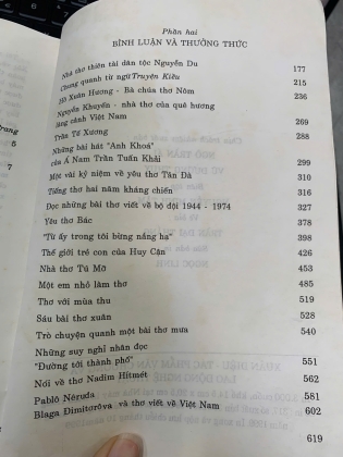XUÂN DIỆU TÁC PHẨM VĂN CHƯƠNG VÀ LAO ĐỘNG NGHỆ THUẬT
