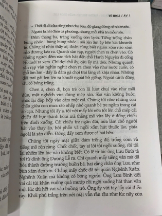 65 NGUYỄN DU NHỮNG TRUYỆN NGẮN CHỌN LỌC (TẬP 1, 2)