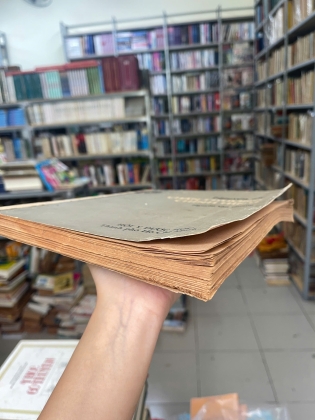 NGUYÊN TẮC CHẤN THƯƠNG CHỈNH HÌNH - NGUYỄN VĂN QUANG