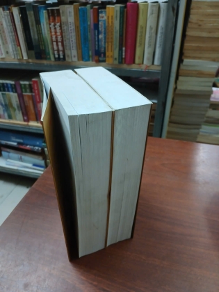 KIM BÌNH MAI (TRỌN BỘ) - TIẾU TIẾU SINH