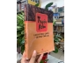 TRUYỆN NÔM LỊCH SỬ PHÁT TRIỂN VÀ THI PHÁP THỂ LOẠI - KIỀU THU HOẠCH