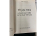 TRUYỆN NÔM LỊCH SỬ PHÁT TRIỂN VÀ THI PHÁP THỂ LOẠI - KIỀU THU HOẠCH