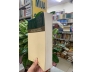 XUÂN DIỆU TÁC PHẨM VĂN CHƯƠNG VÀ LAO ĐỘNG NGHỆ THUẬT