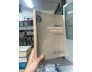 NGUYÊN TẮC CHẤN THƯƠNG CHỈNH HÌNH - NGUYỄN VĂN QUANG