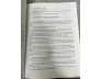 Y HỌC CỔ TRUYỀN (BÌA CỨNG)