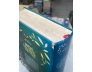 NHỮNG CÂY THUỐC VÀ VỊ THUỐC VIỆT NAM (BÌA CỨNG) - ĐỖ TẤT LỢI