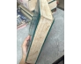 TRẮC NGHIỆM KHẢ NĂNG ĐÔNG Y TRUNG DƯỢC HỌC (BÌA CỨNG) - HỨA CHIÊM DÂN