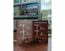 TÔN TẪN TRUYỆN (TRỌN BỘ) - VƯƠNG KHÊ SINH