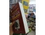 NHỮNG VẤN ĐỀ NGỮ VĂN 