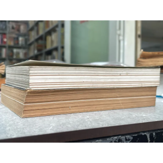 100 TRUYỆN NGẮN HAY VIỆT NAM (TẬP 1 VÀ TẬP 2) 