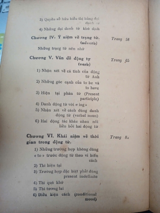 KIM CHỈ NAM PHIÊN DỊCH ANH VĂN - BÙI ANH TUẤN