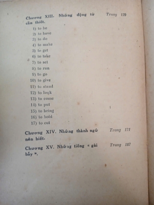 KIM CHỈ NAM PHIÊN DỊCH ANH VĂN - BÙI ANH TUẤN