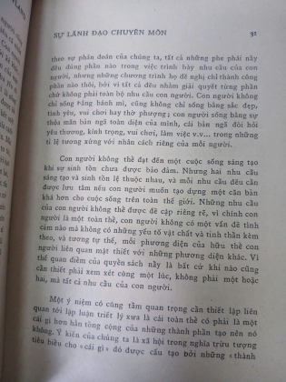 DỊCH VỤ XÃ HỘI NHÓM THỰC HÀNH - WILSON, RYLAND (DỊCH GIẢ: TRẦN NHƯ BIÊN)
