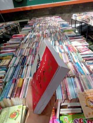 THUẬT HÙNG BIỆN - HOÀNG XUÂN VIỆT